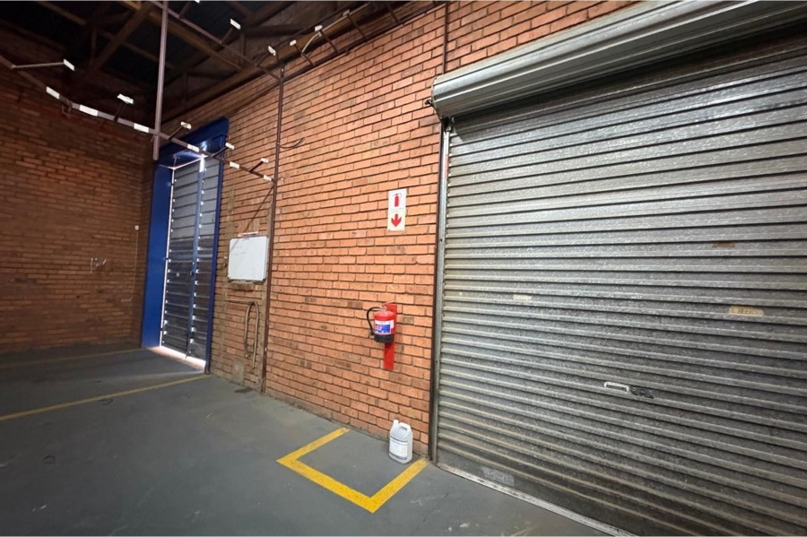 Commercial Property for Sale in Kimberley North Northern Cape